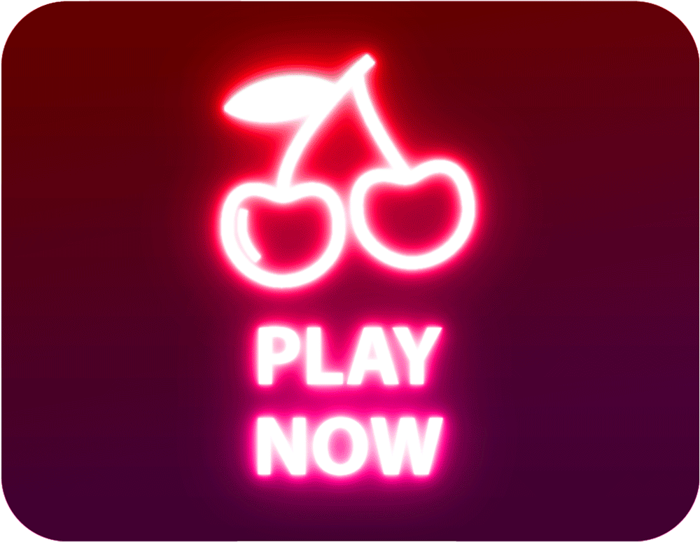 play-now-neon-4