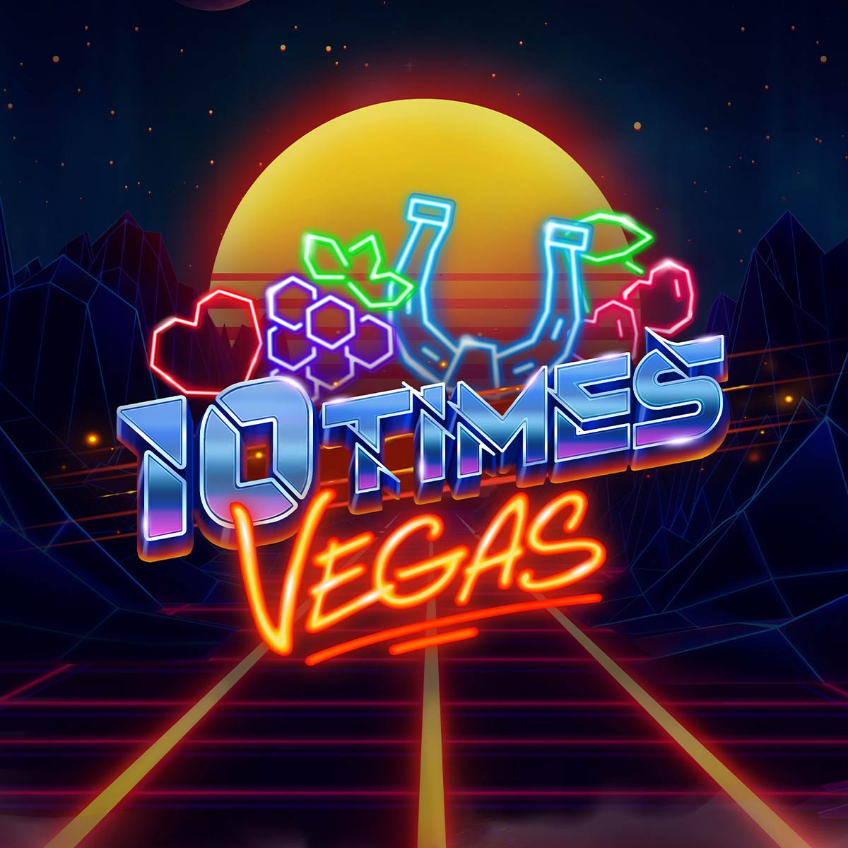 10-Times-Vegas