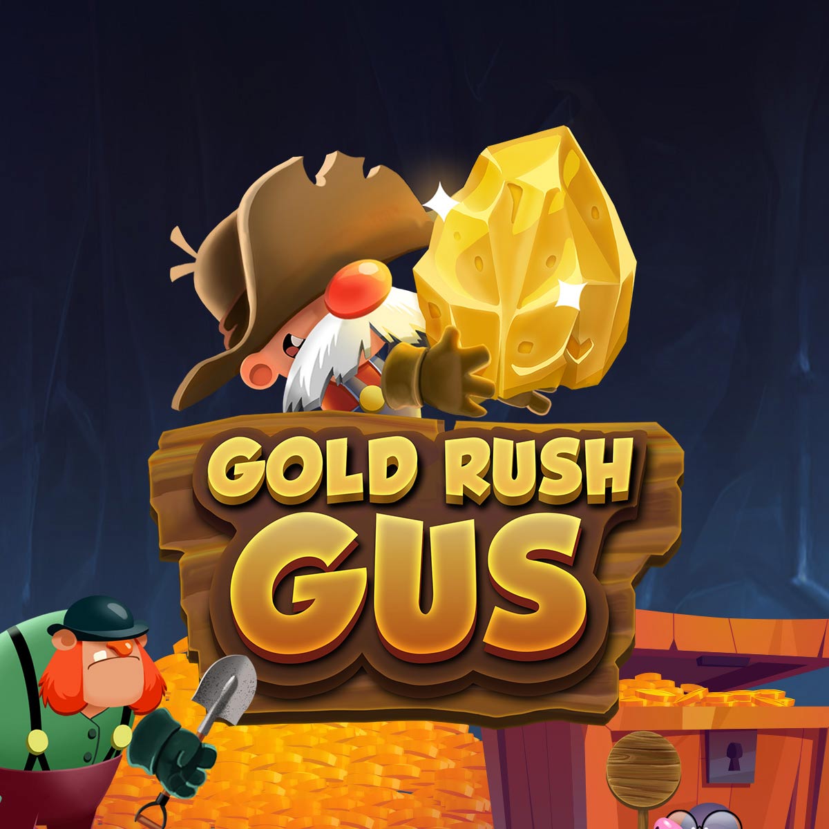 Gold-Rush-Gus