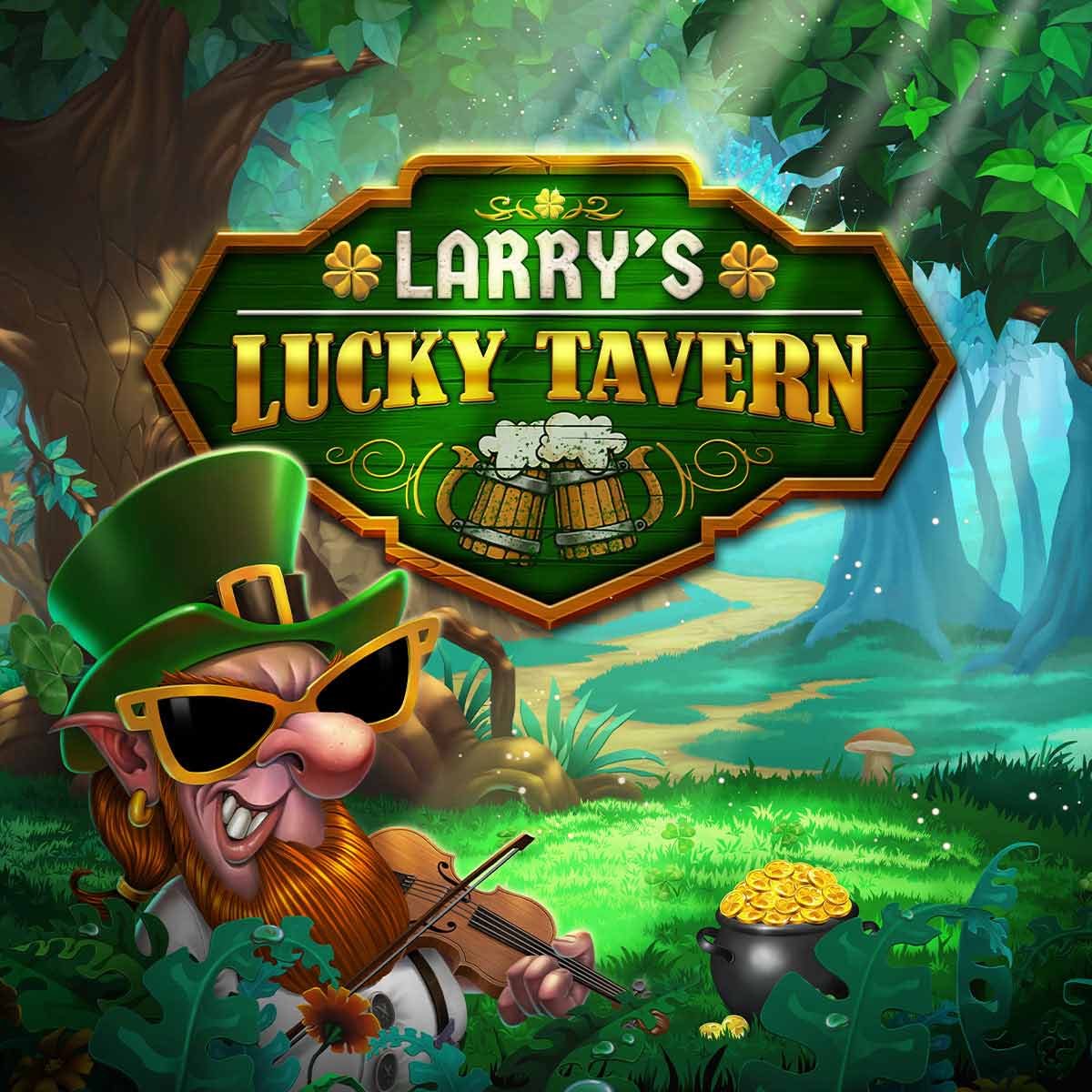 Larrys-Lucky-Tavern