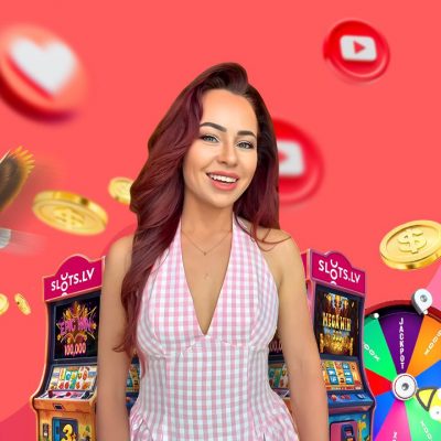 Picture of Leana Cipriano