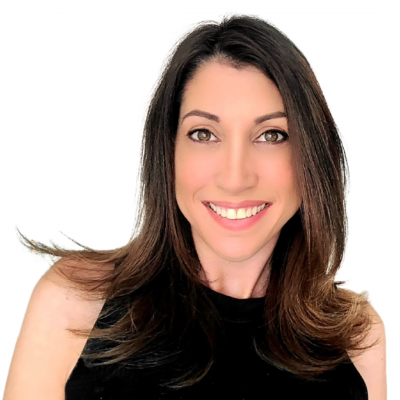 Picture of Kelly Koffler