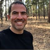 Picture of Bryan Ross