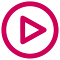 icons pinkArtboard 62
