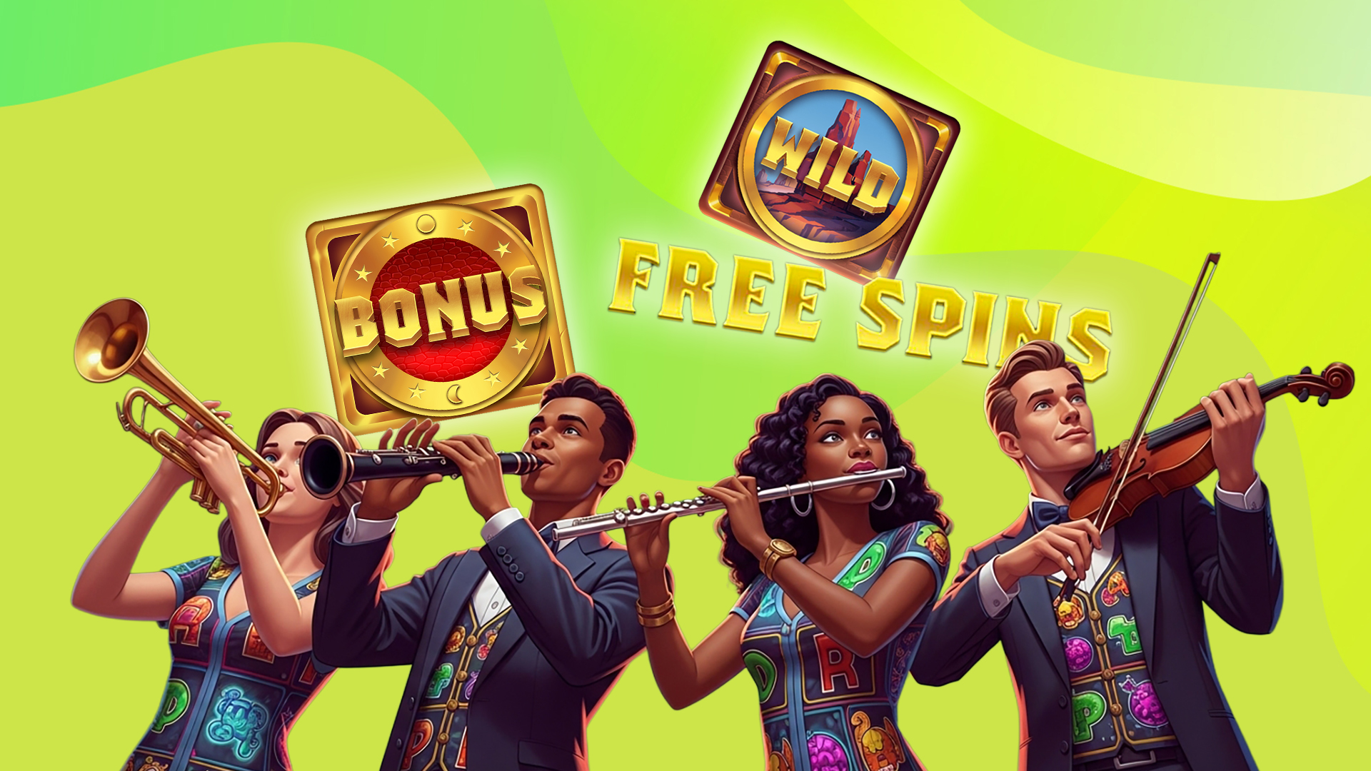 Slot Machine Features Explained: Updated 2026 Guide